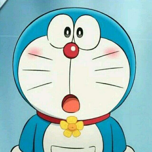 拼多多一键助力神器 - 快手充赞链接,快手1w粉丝app_猫猫耶24小时自助下单网站